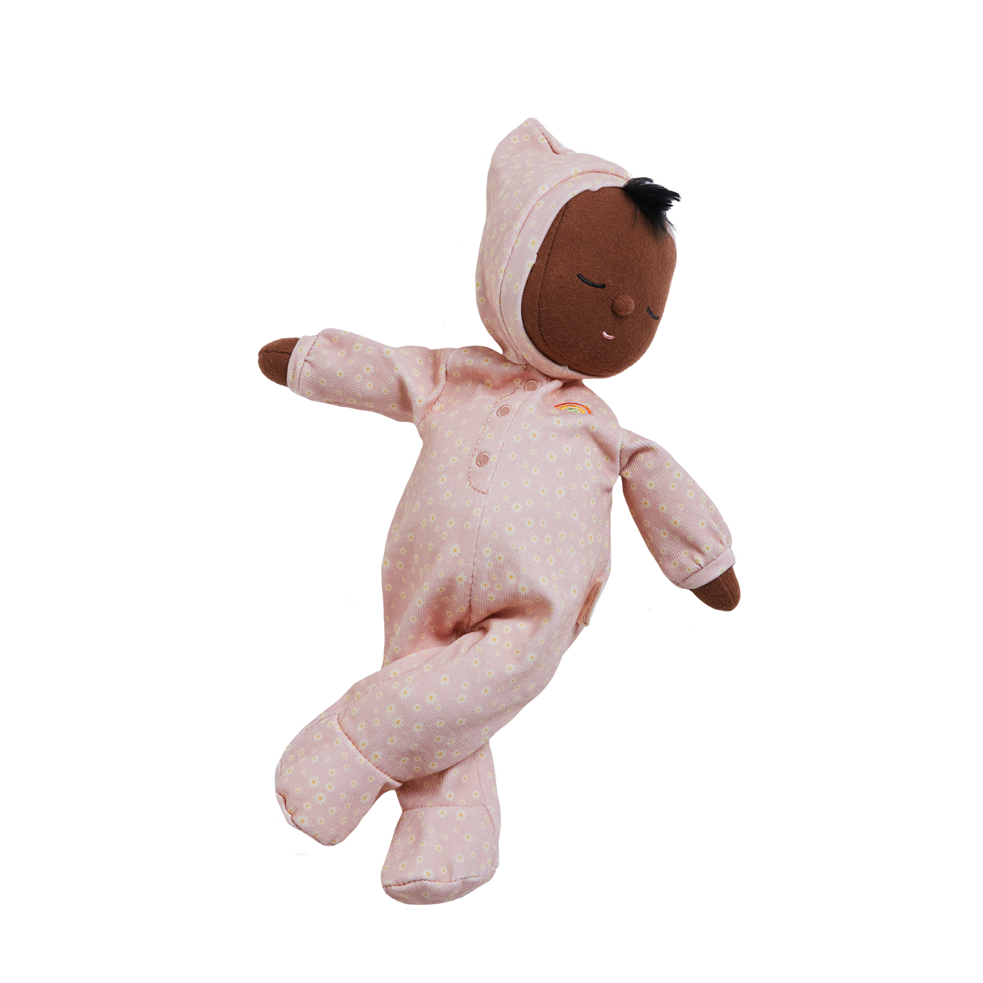 Olli Ella Daydream Dozy Dinkum Doll – Mini (Limited Edition)