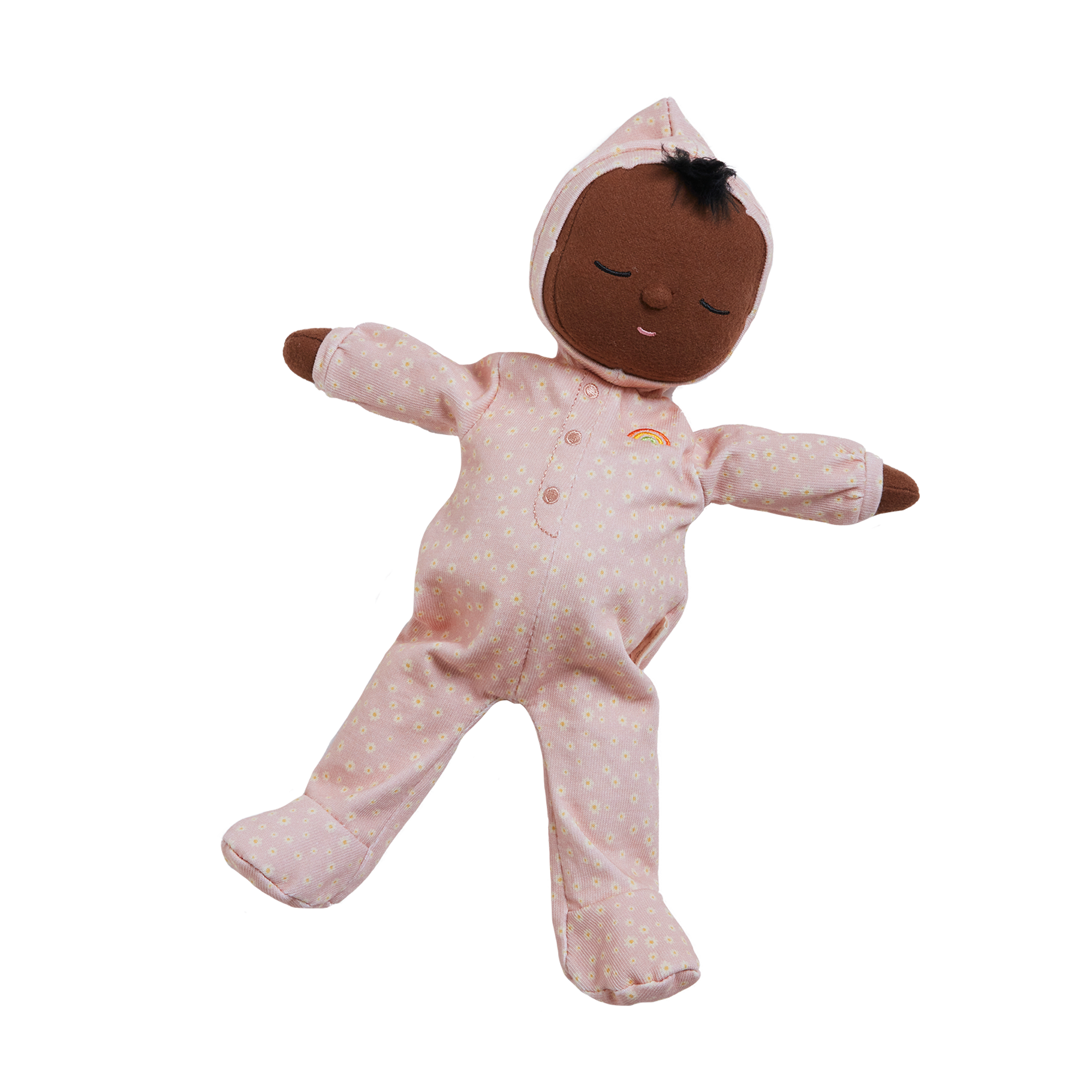 Olli Ella Daydream Dozy Dinkum Doll – Mini (Limited Edition)