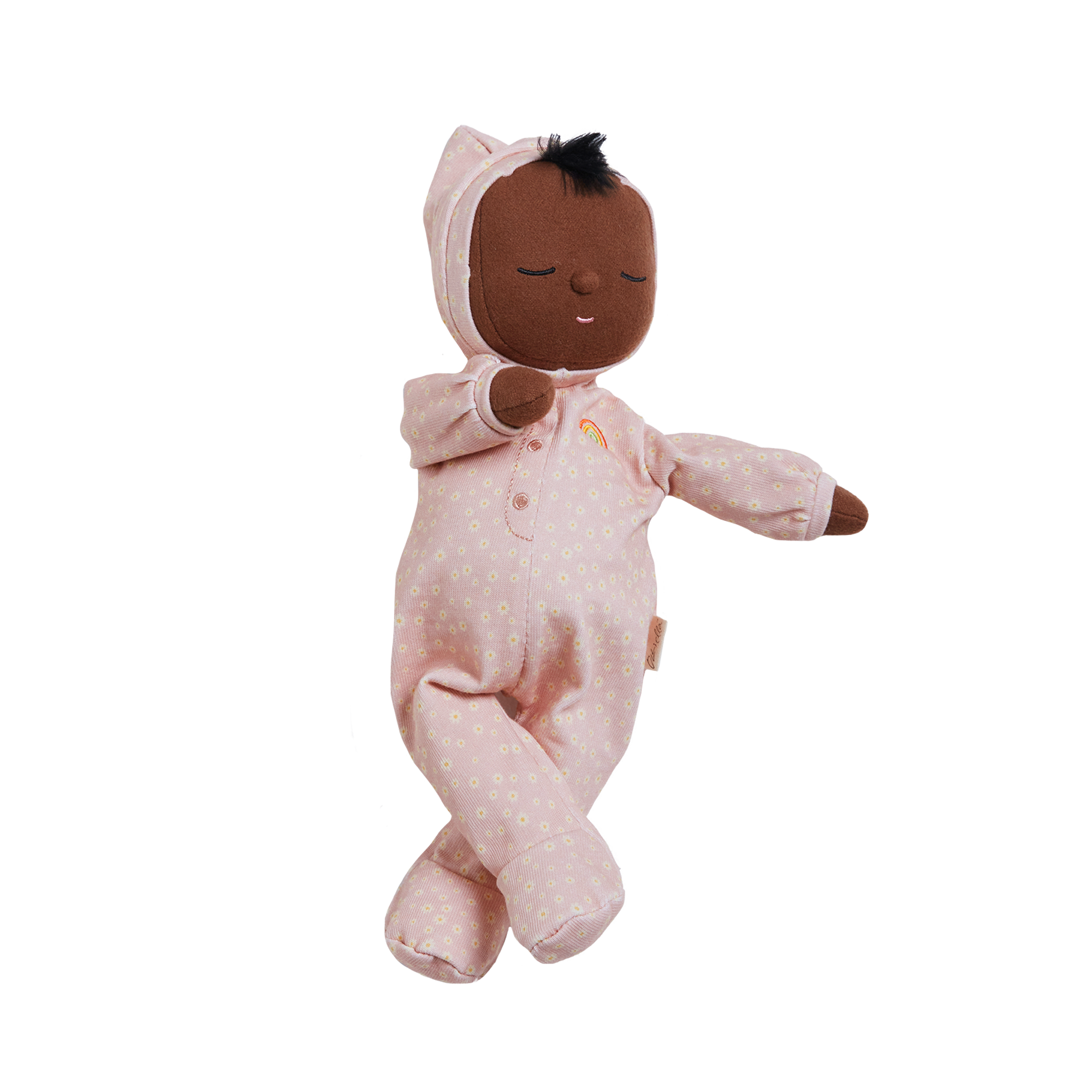 Olli Ella Daydream Dozy Dinkum Doll – Mini (Limited Edition)