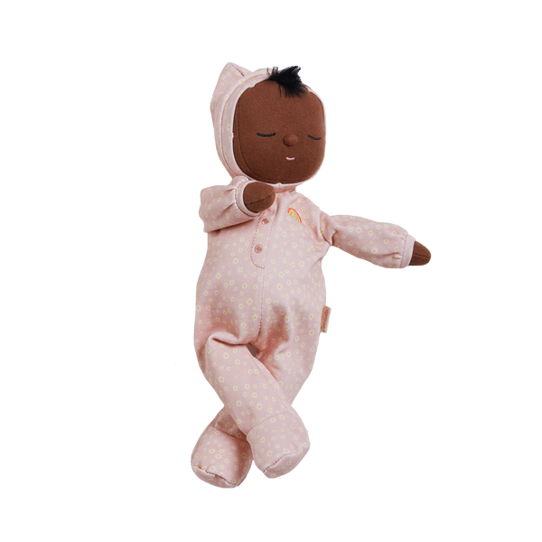 Olli Ella Daydream Dozy Dinkum Doll – Mini (Limited Edition)