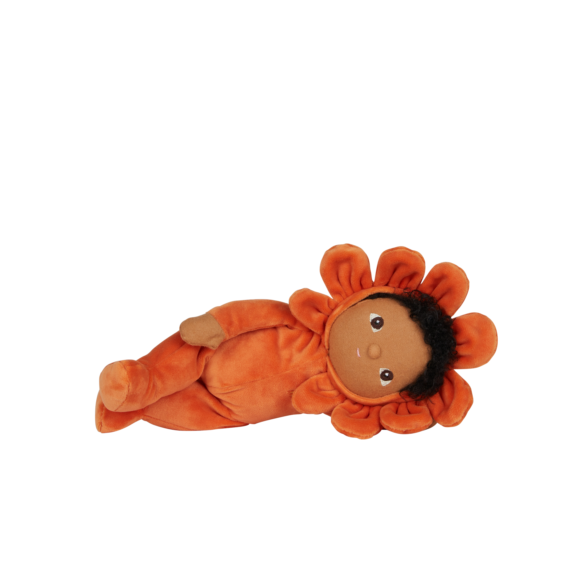 Olli Ella Dinky Dinkum Doll – Poppy