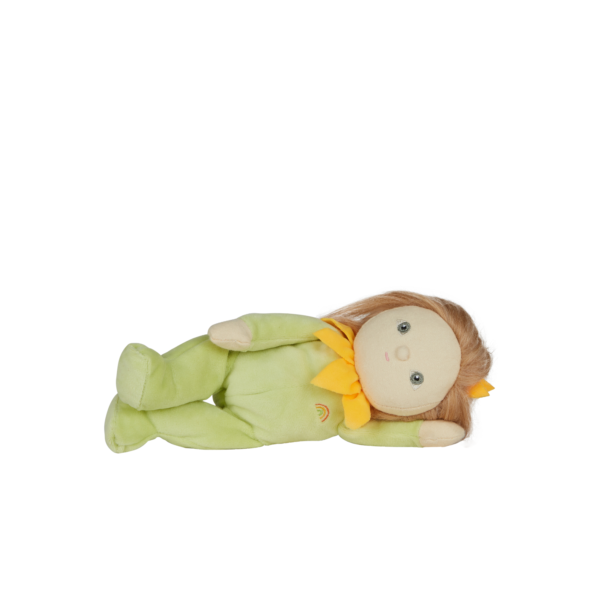 Olli Ella Dinky Dinkum Doll – Sunny
