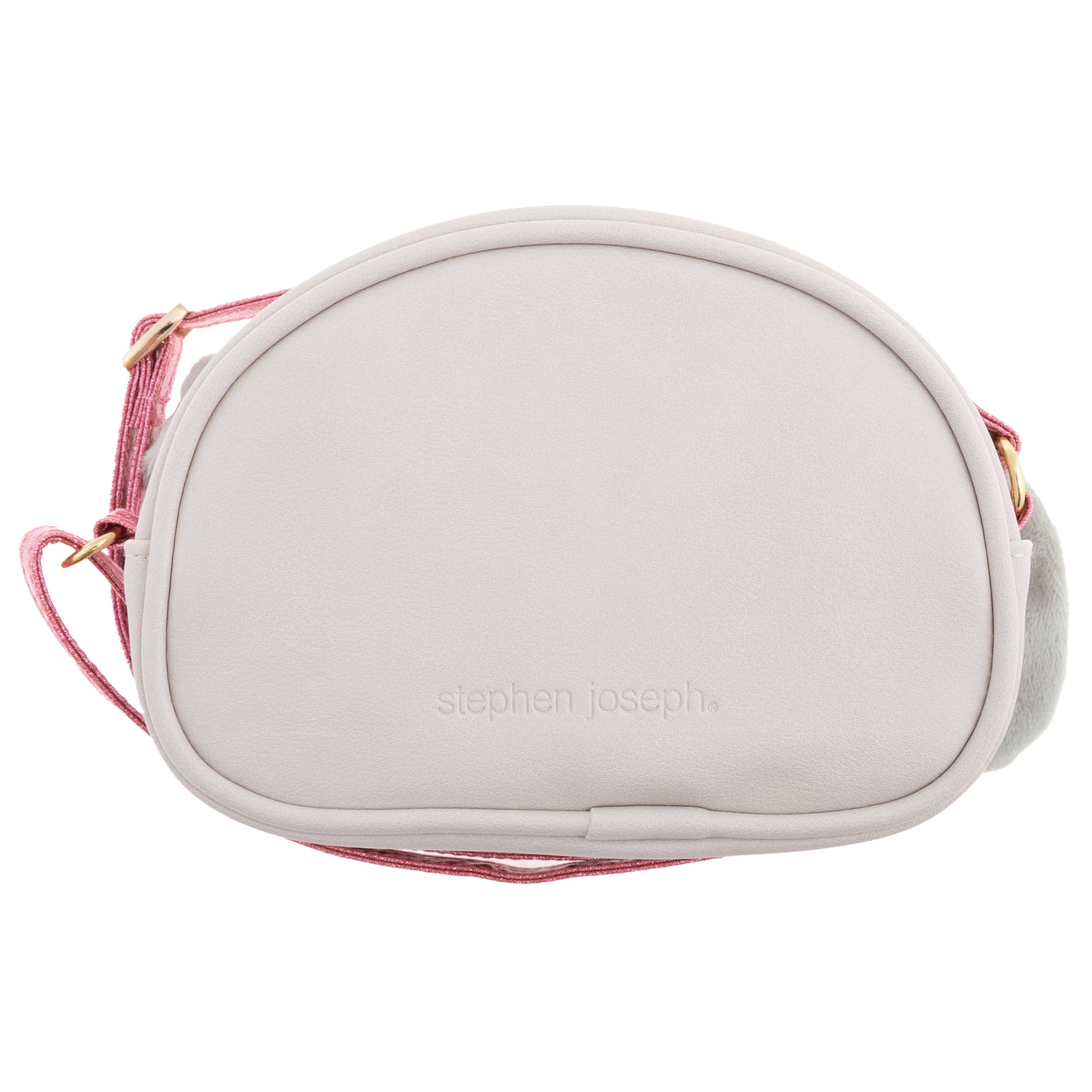 Stephen Joseph Fashion Purse – Puppy