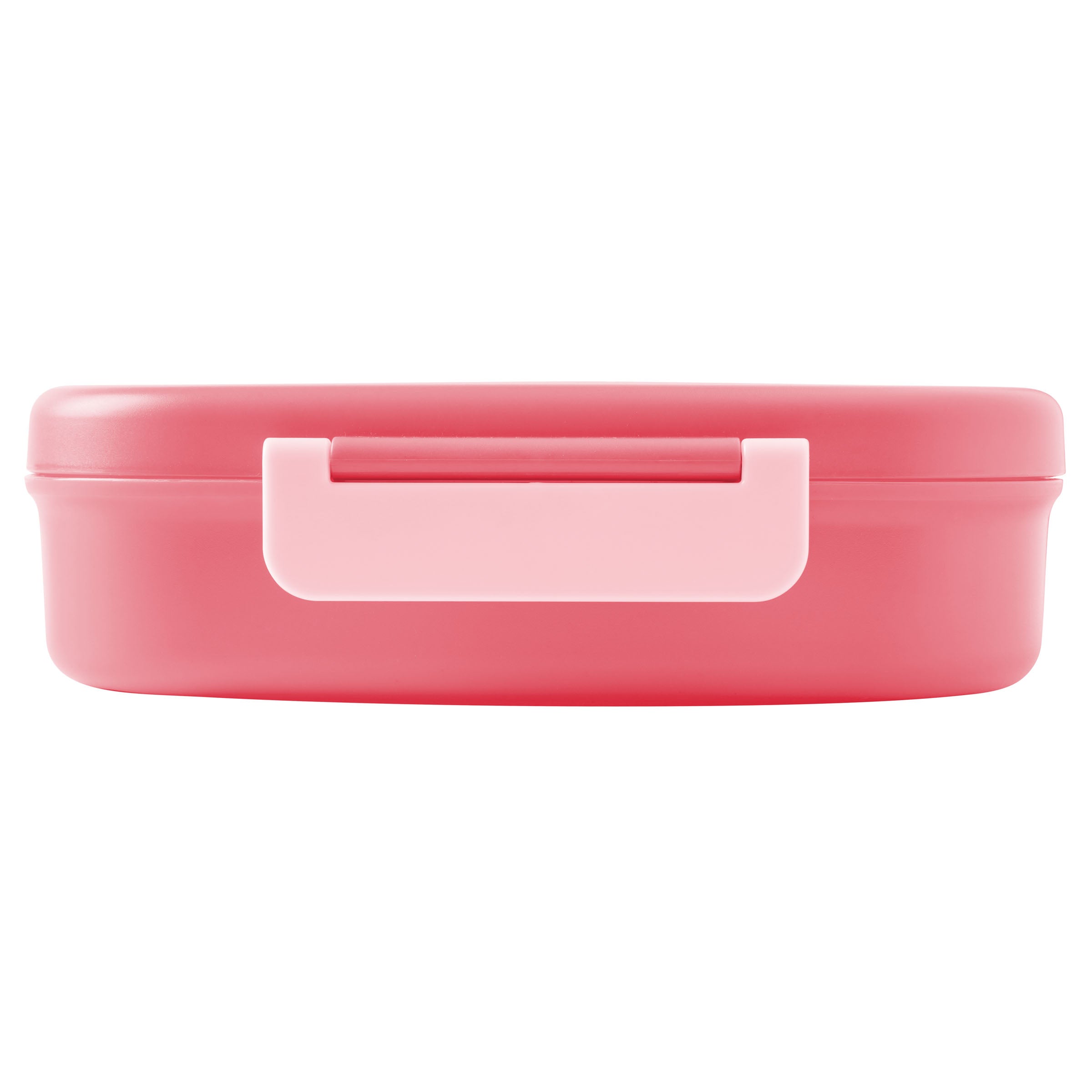 Stephen Joseph Bento Box with Removable Tray – Mermaid