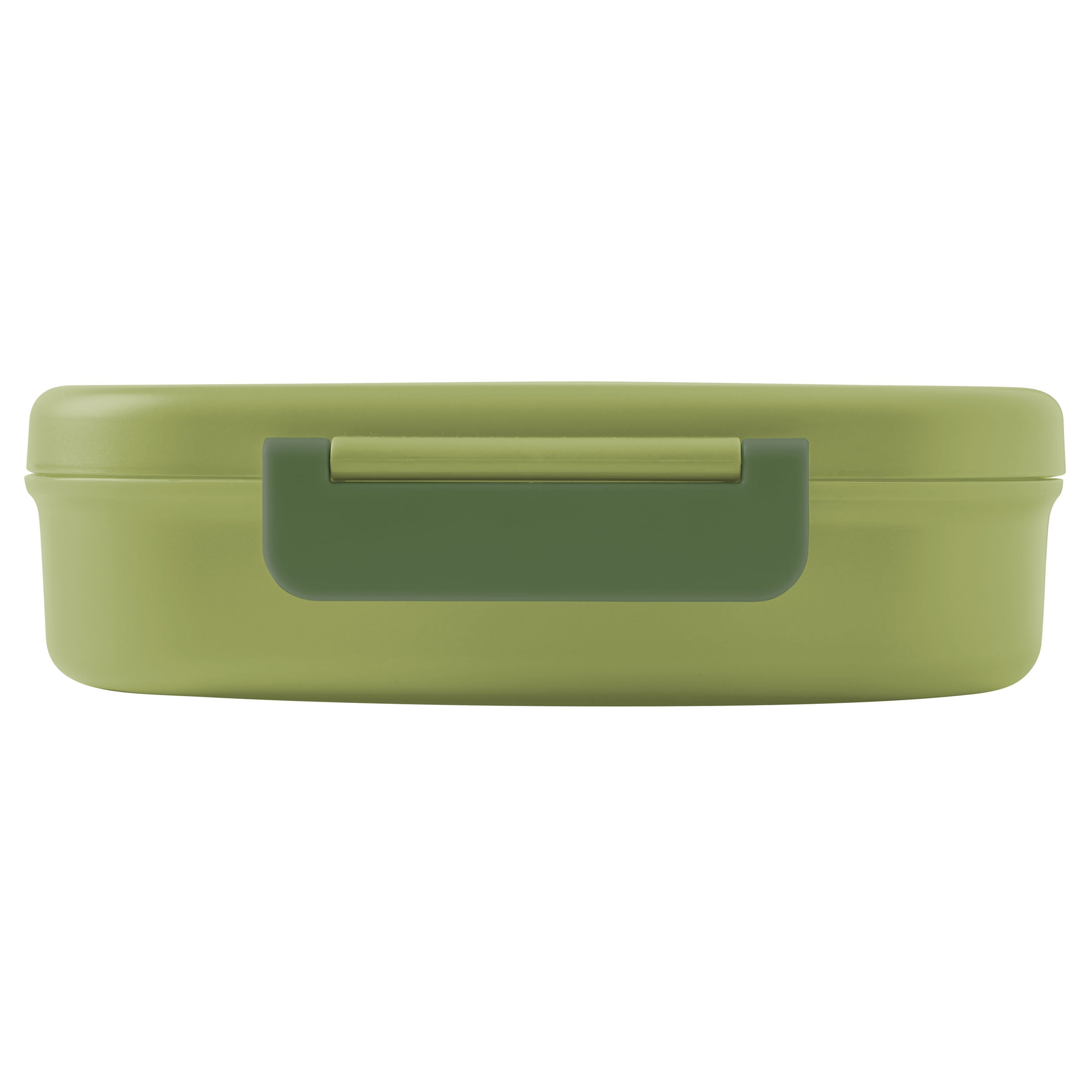 Stephen Joseph Bento Box with Removable Tray – Farm