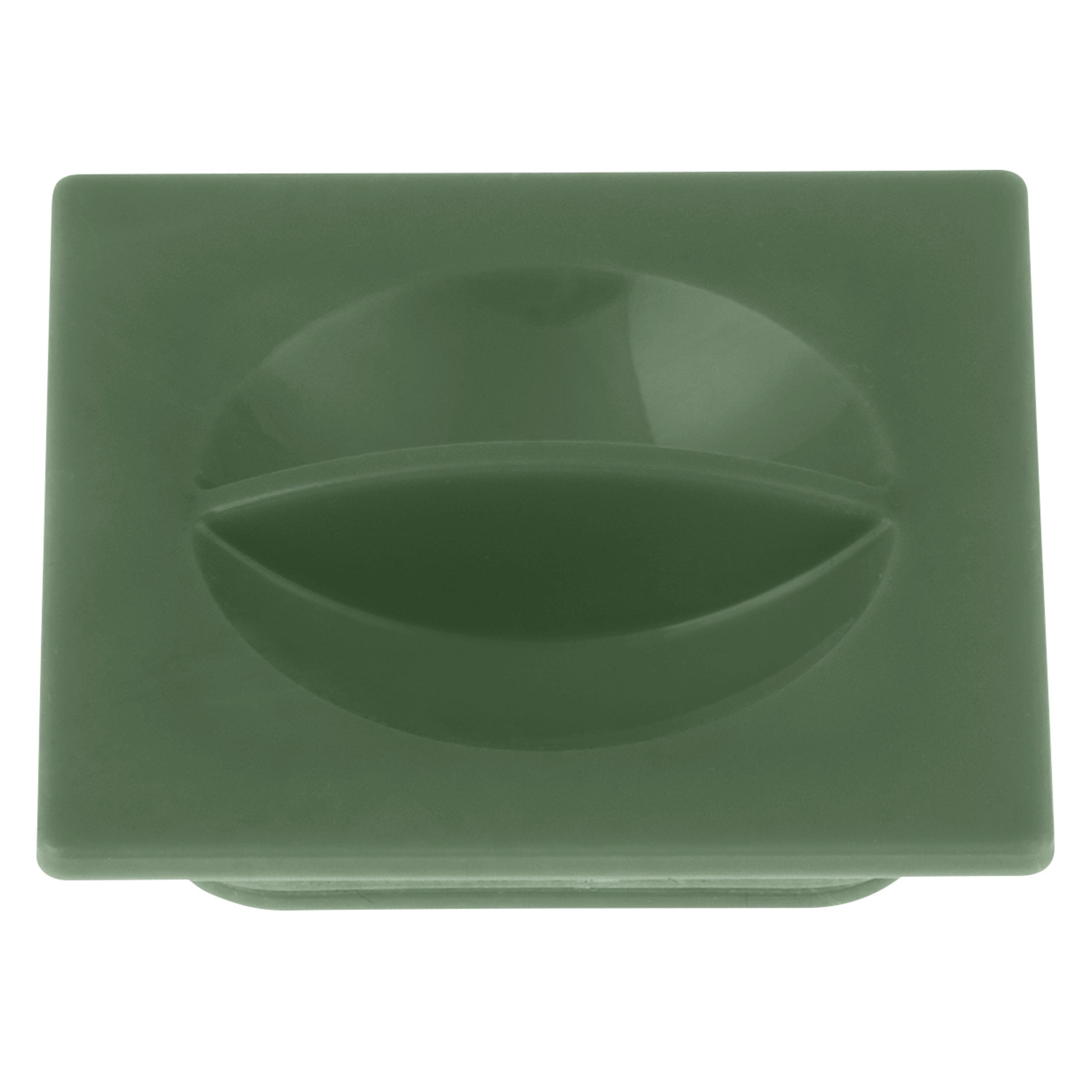 Stephen Joseph Bento Box with Removable Tray – Farm