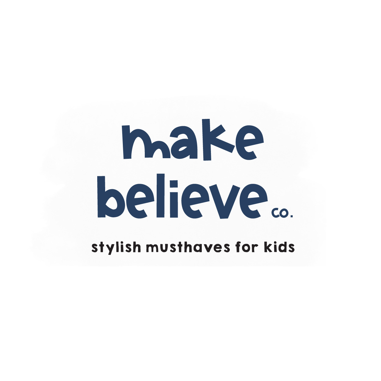 Make Believe Co