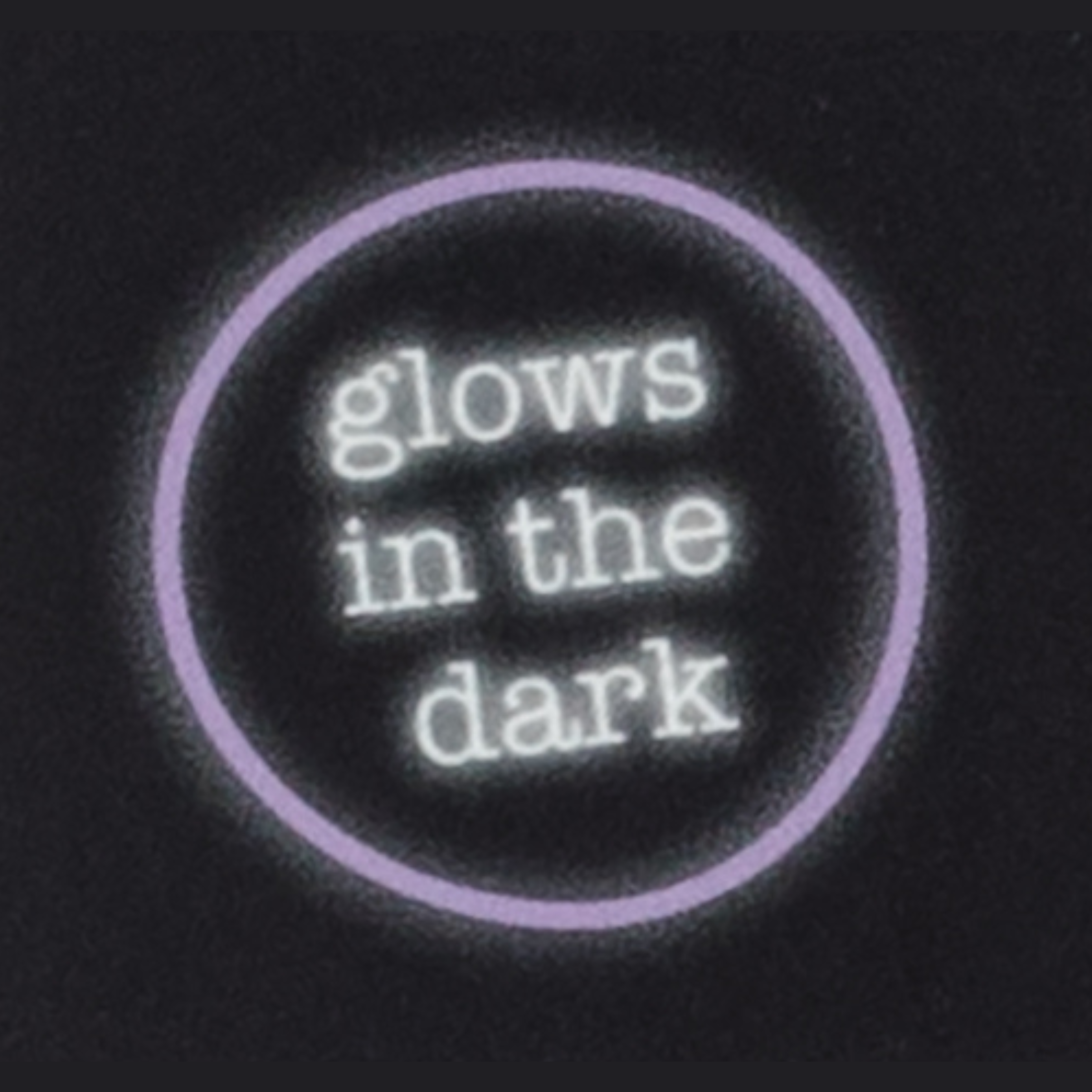 Tiger Tribe Glow Pens (Set of 6)
