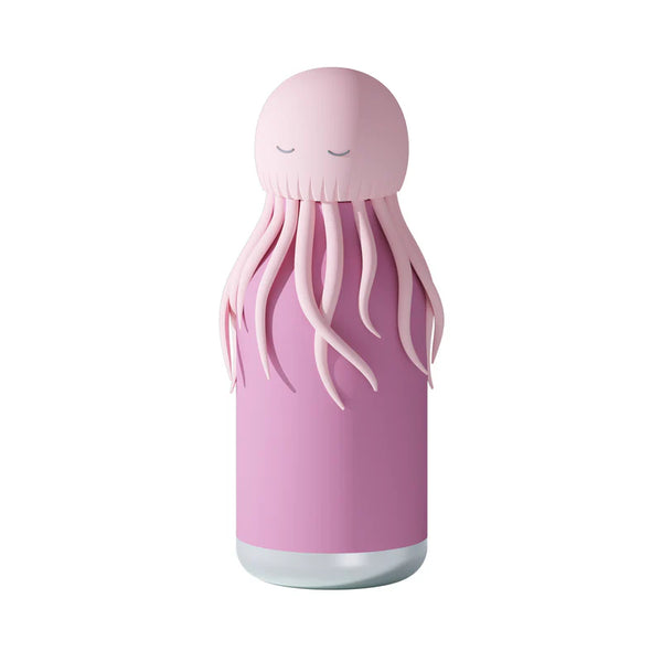 Asobu Bestie Bottle – Jellyfish