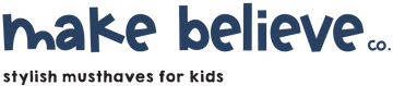 Make Believe Co.