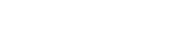 Make Believe Co.