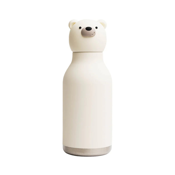 Asobu Bestie Bottle – Bear