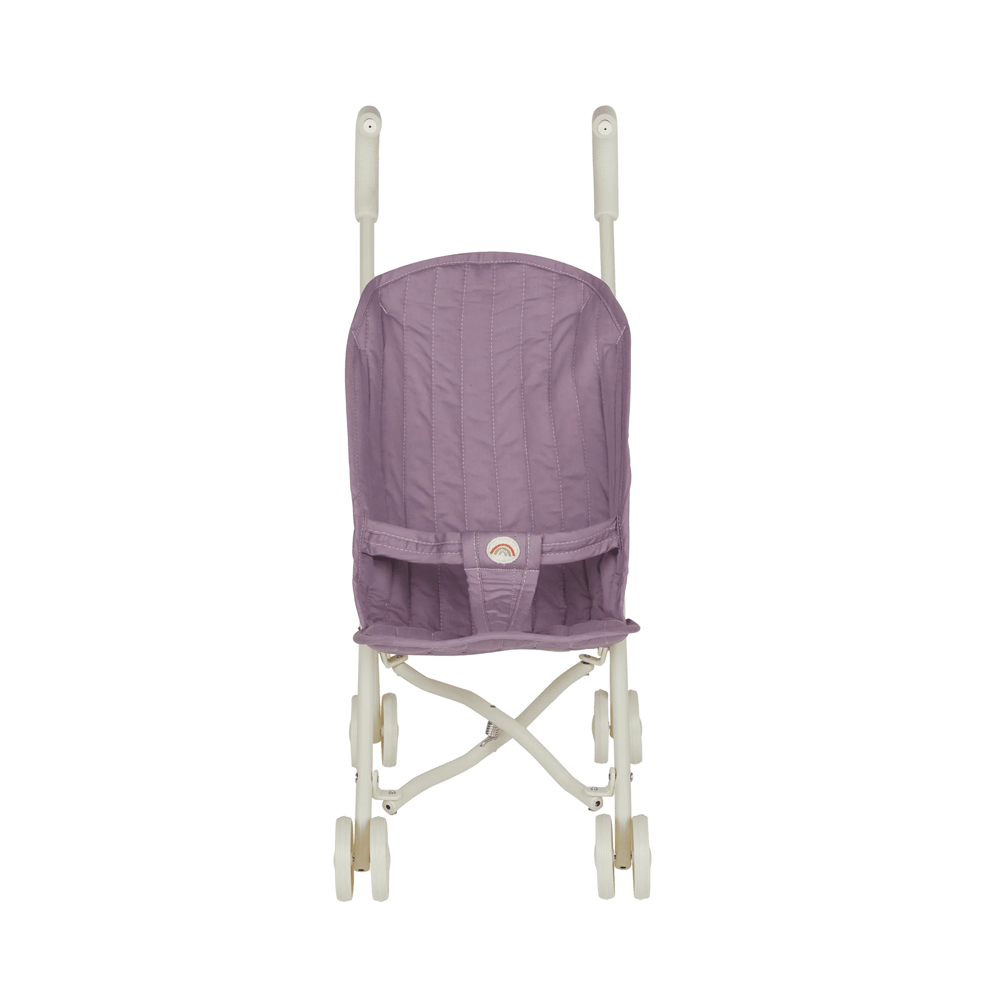 Olli Ella Sollie Stroller – Lavender