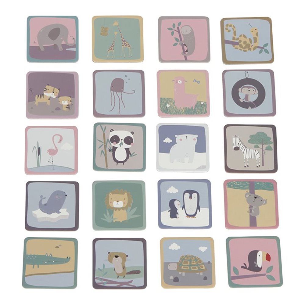 zoo-memo-game-3