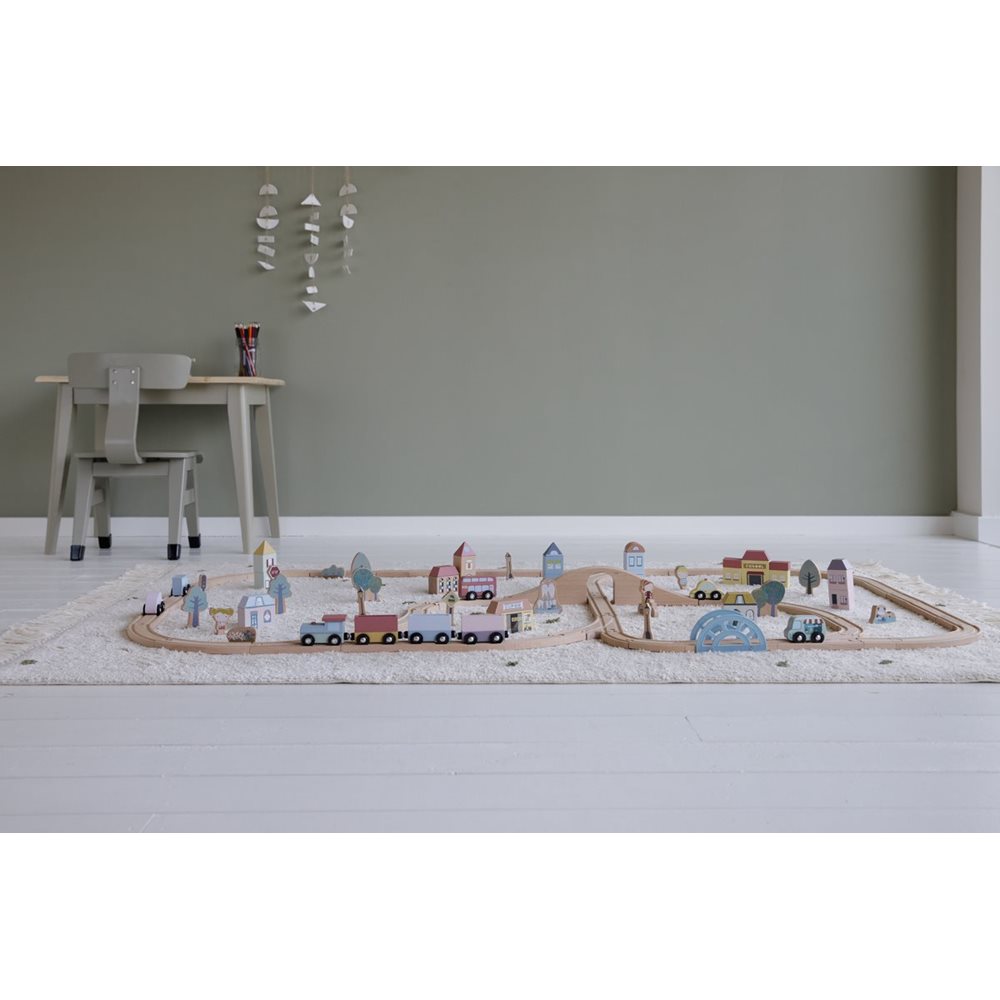 railway-train-large-starter-set-3