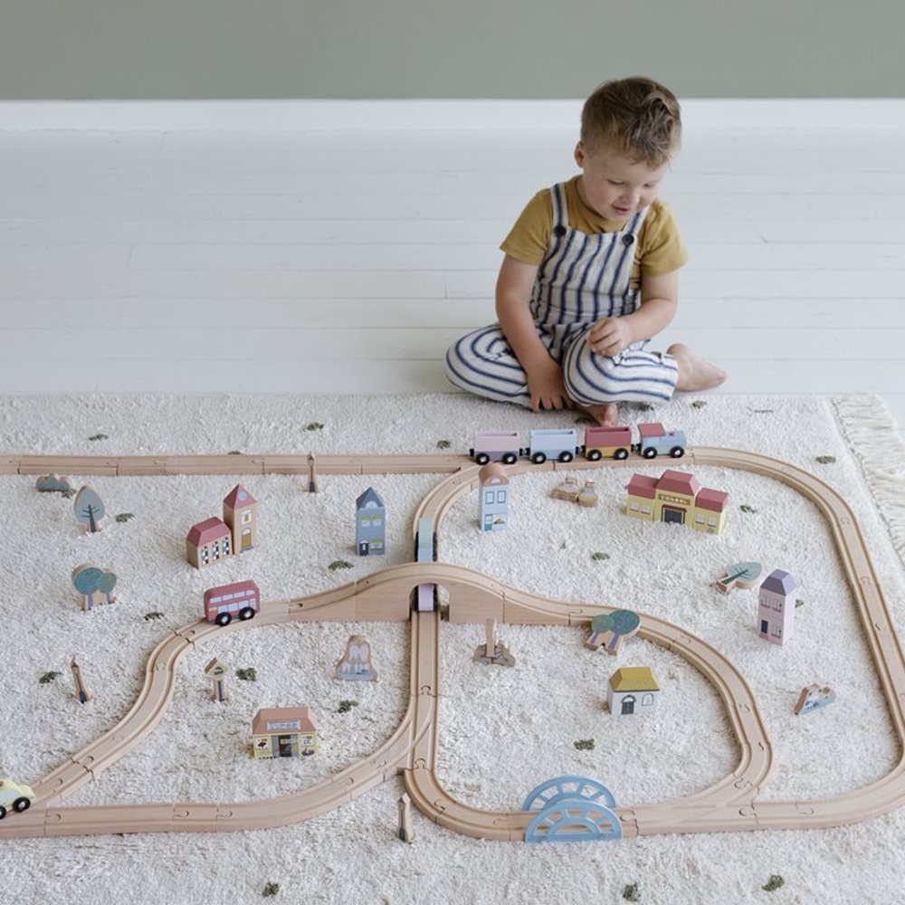 railway-train-large-starter-set-2