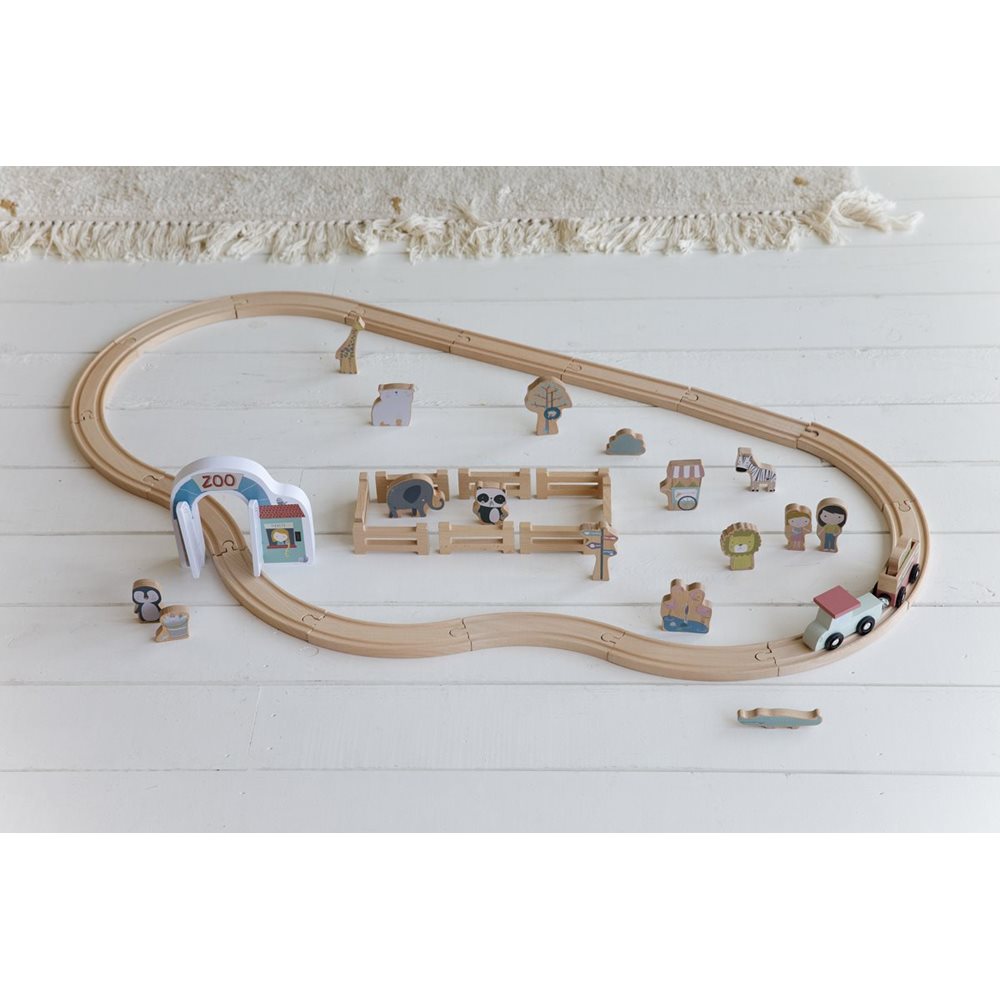 zoo-railway-extension-3