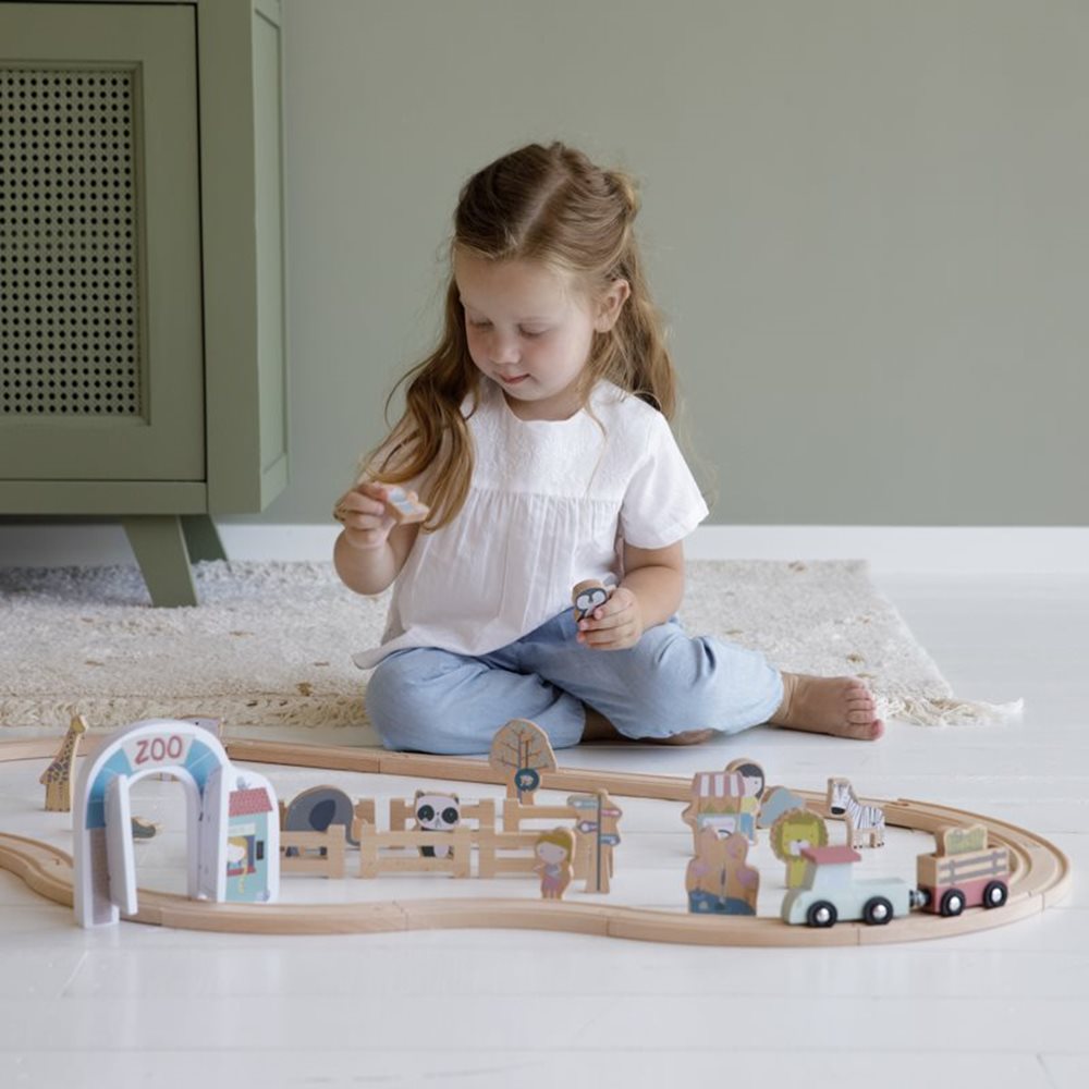 zoo-railway-extension-2