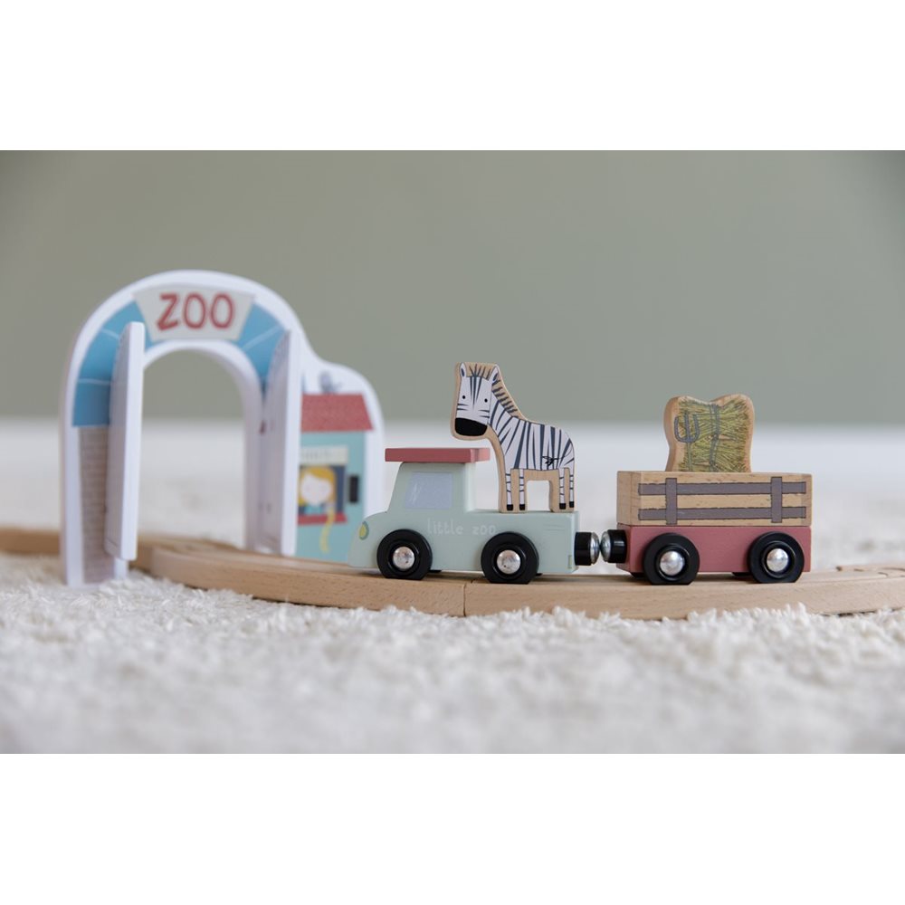 zoo-railway-extension-4
