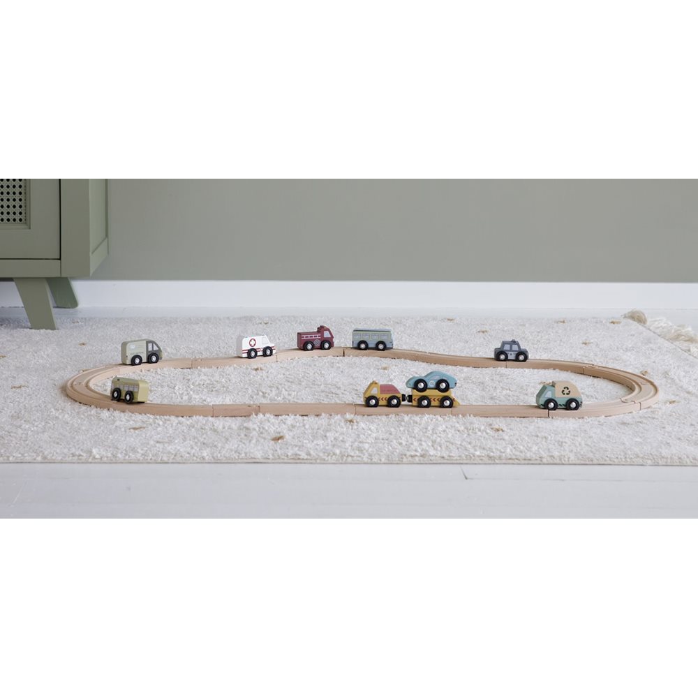 vehicle-set-railway-extension-4