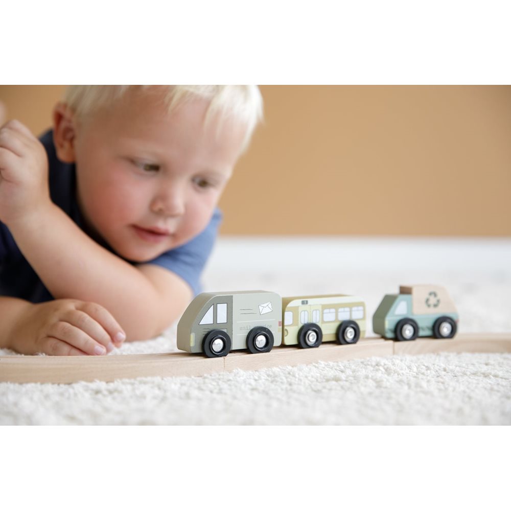 vehicle-set-railway-extension-3