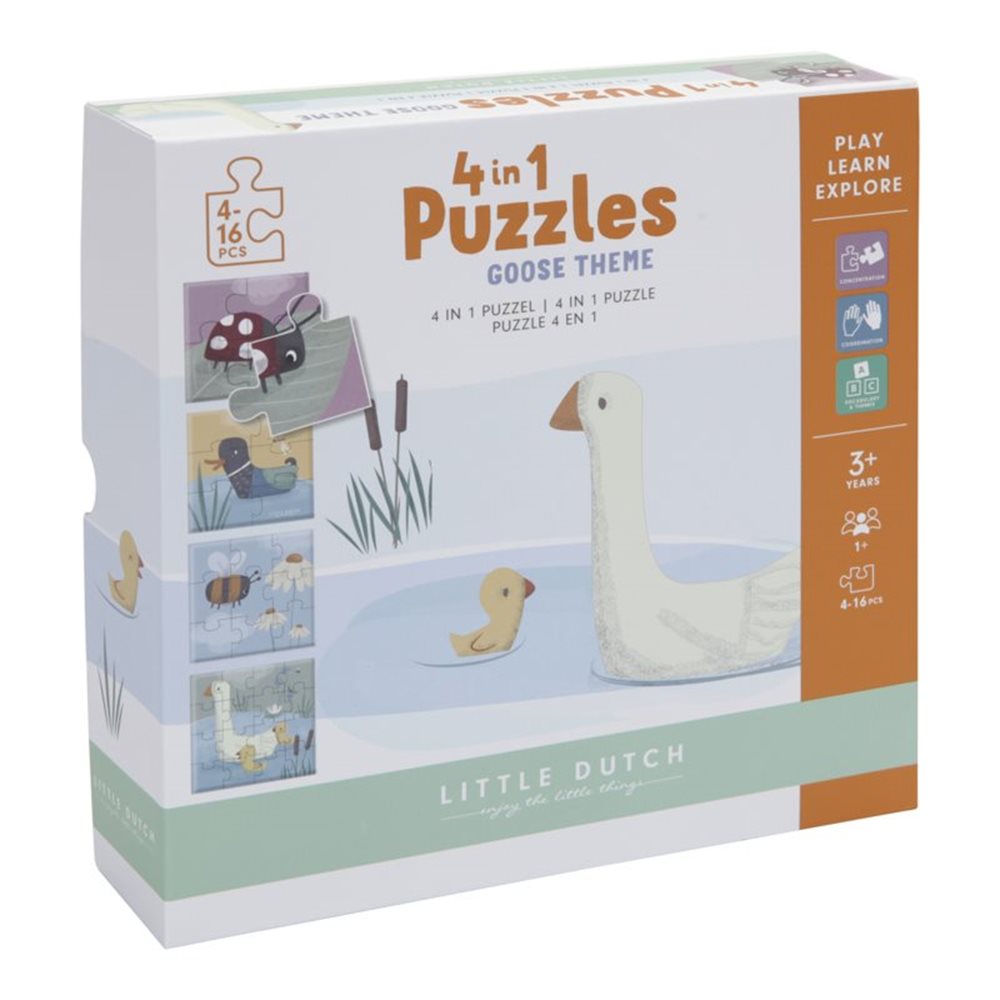 little-goose-4-in-1-puzzle-1