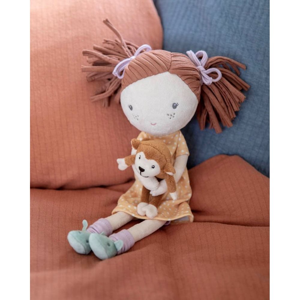 little-dutch-cuddle-doll-sophia-3