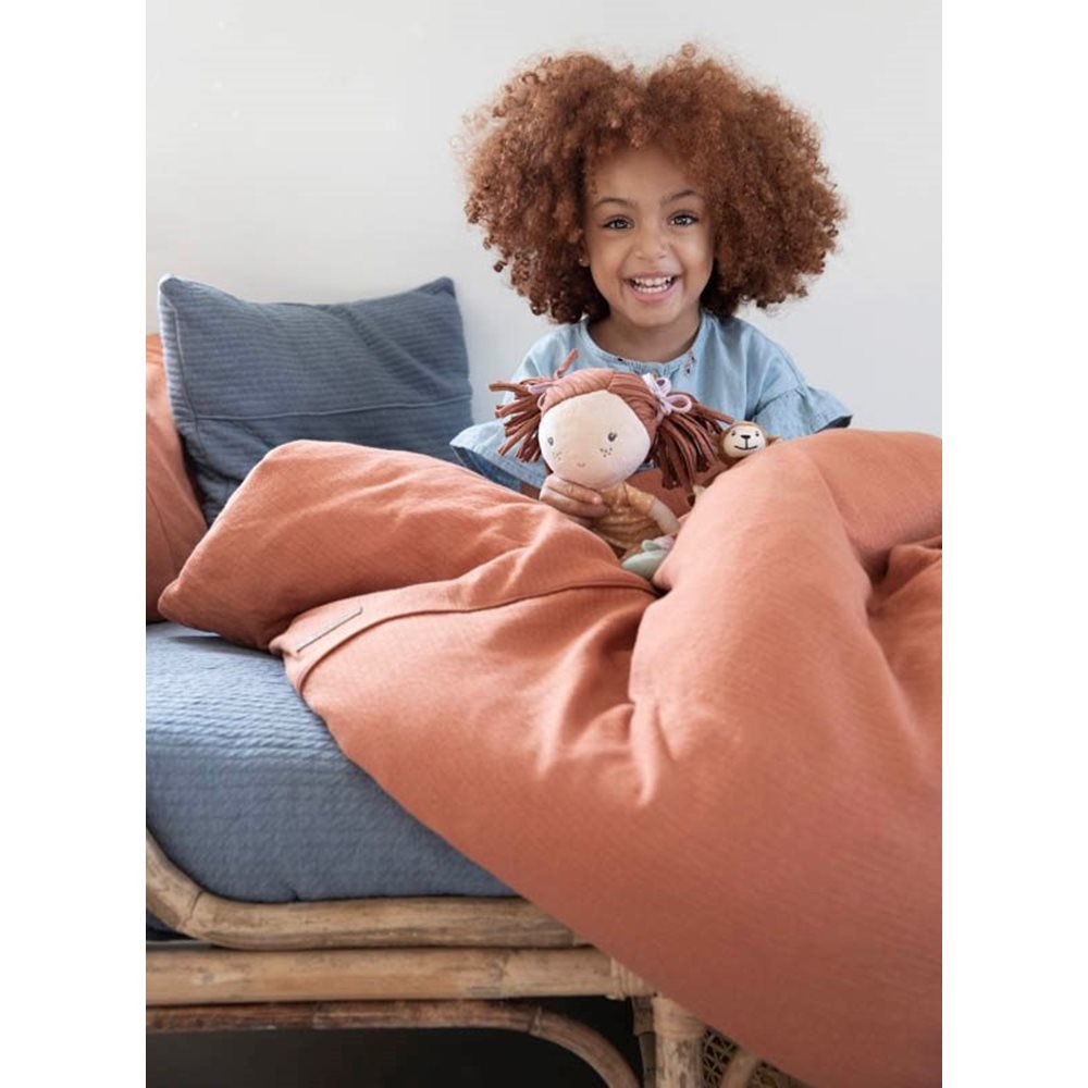 little-dutch-cuddle-doll-sophia-4