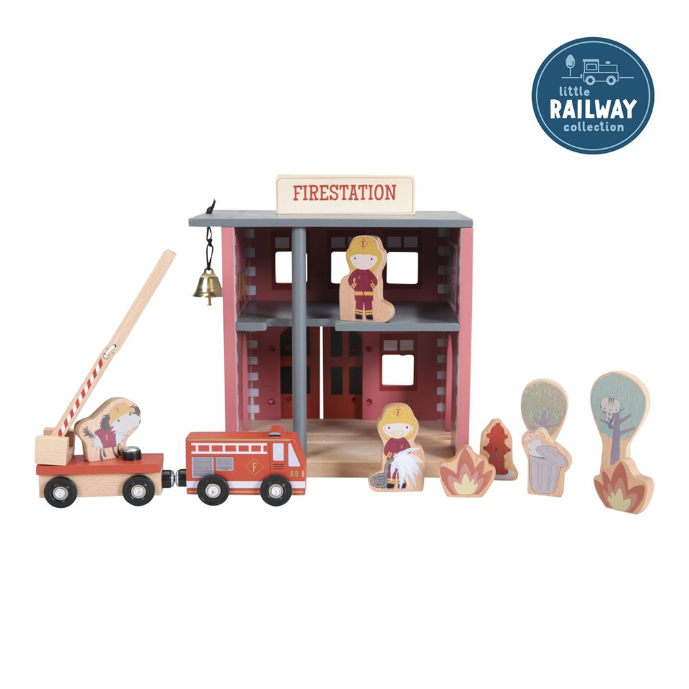 fire-station-playset-railway-extension-1