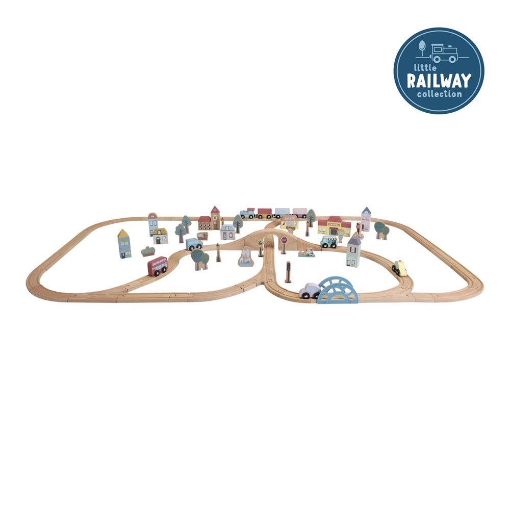 railway-train-large-starter-set-1