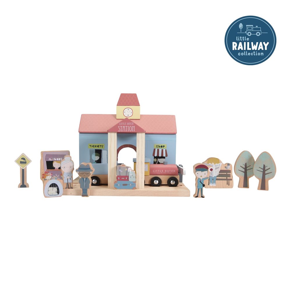 train-station-playset-railway-extension-1