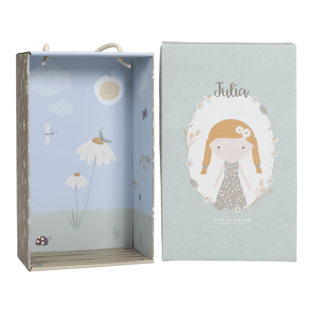 little-dutch-cuddle-doll-julia-4