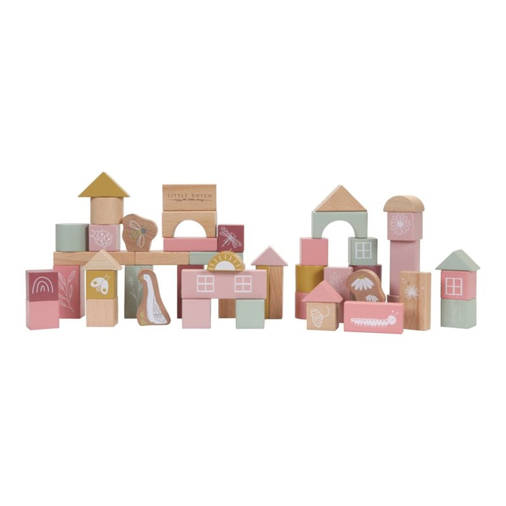 building-blocks-in-barrel-pink-1