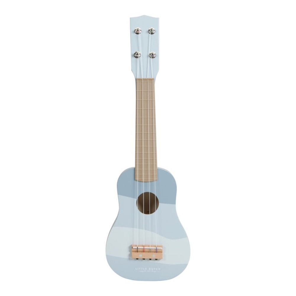 guitar-blue-1