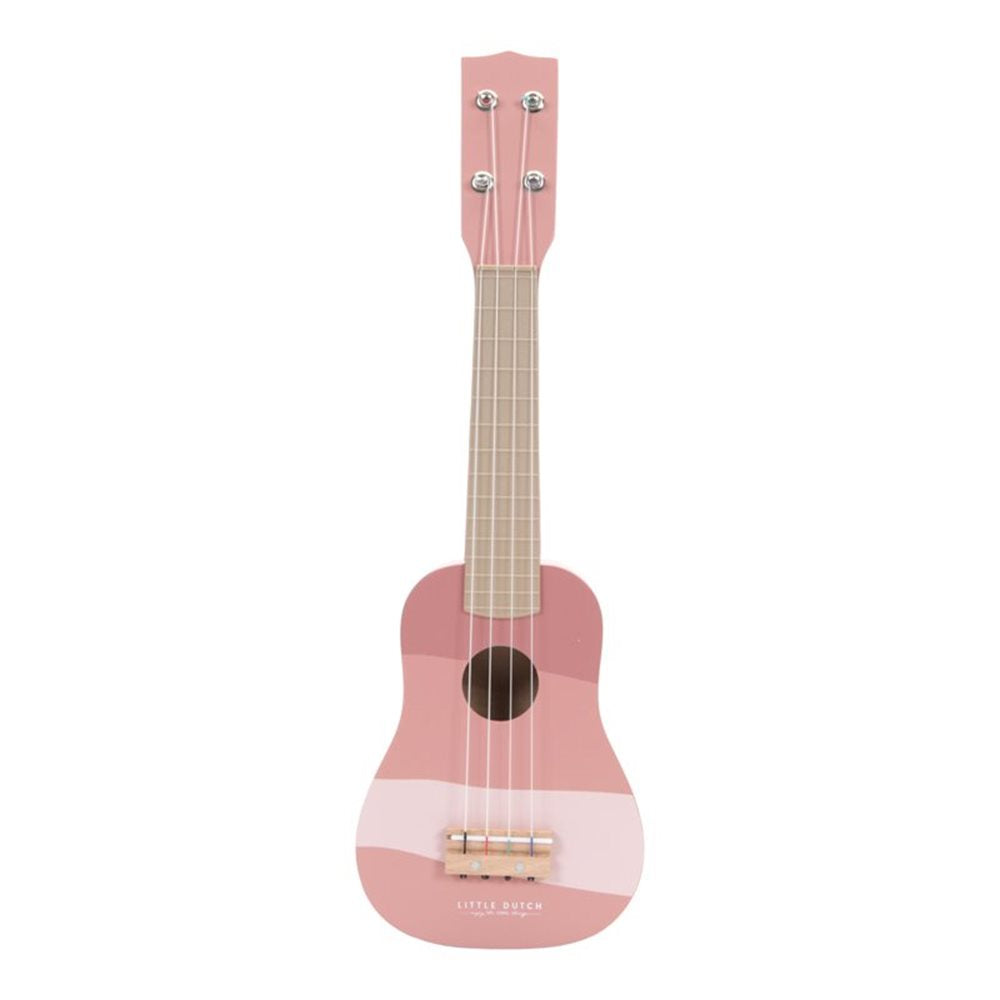 guitar-pink-1