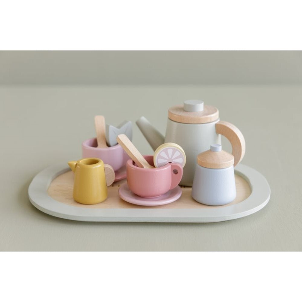 wooden-tea-set-4