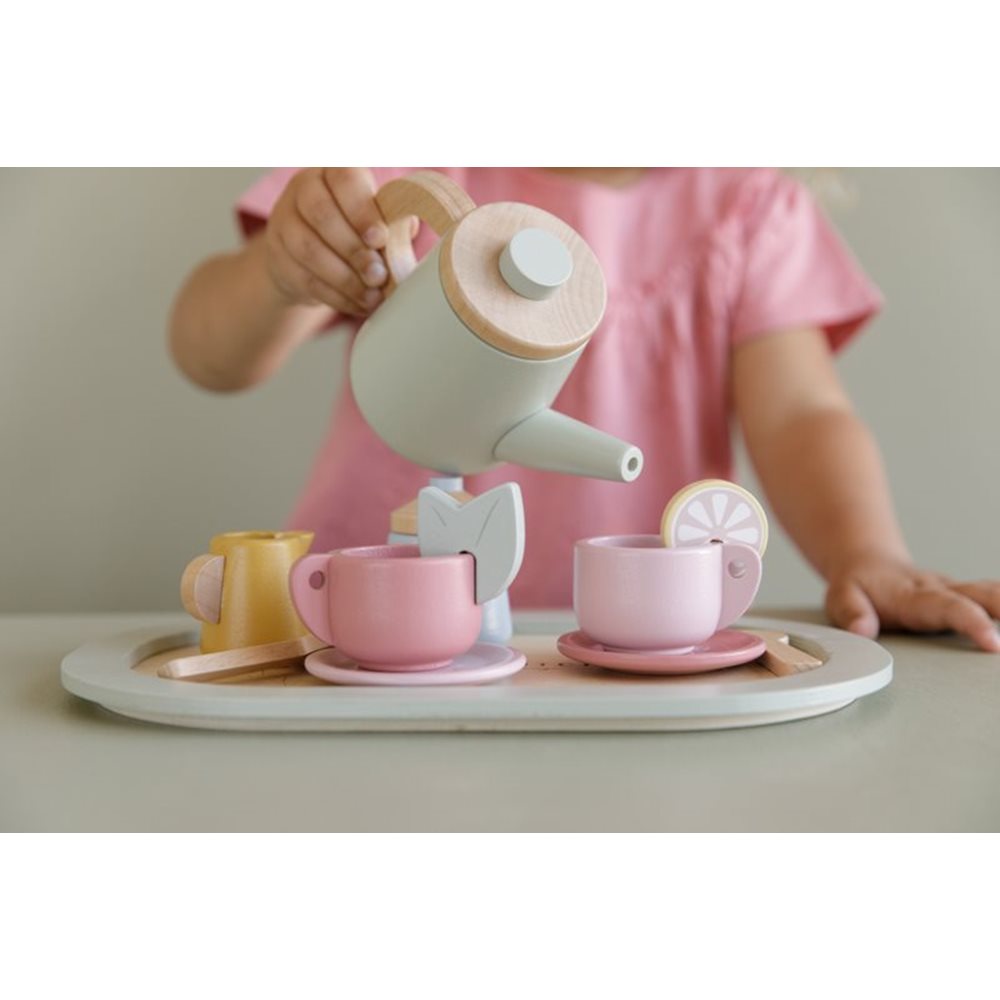 wooden-tea-set-3