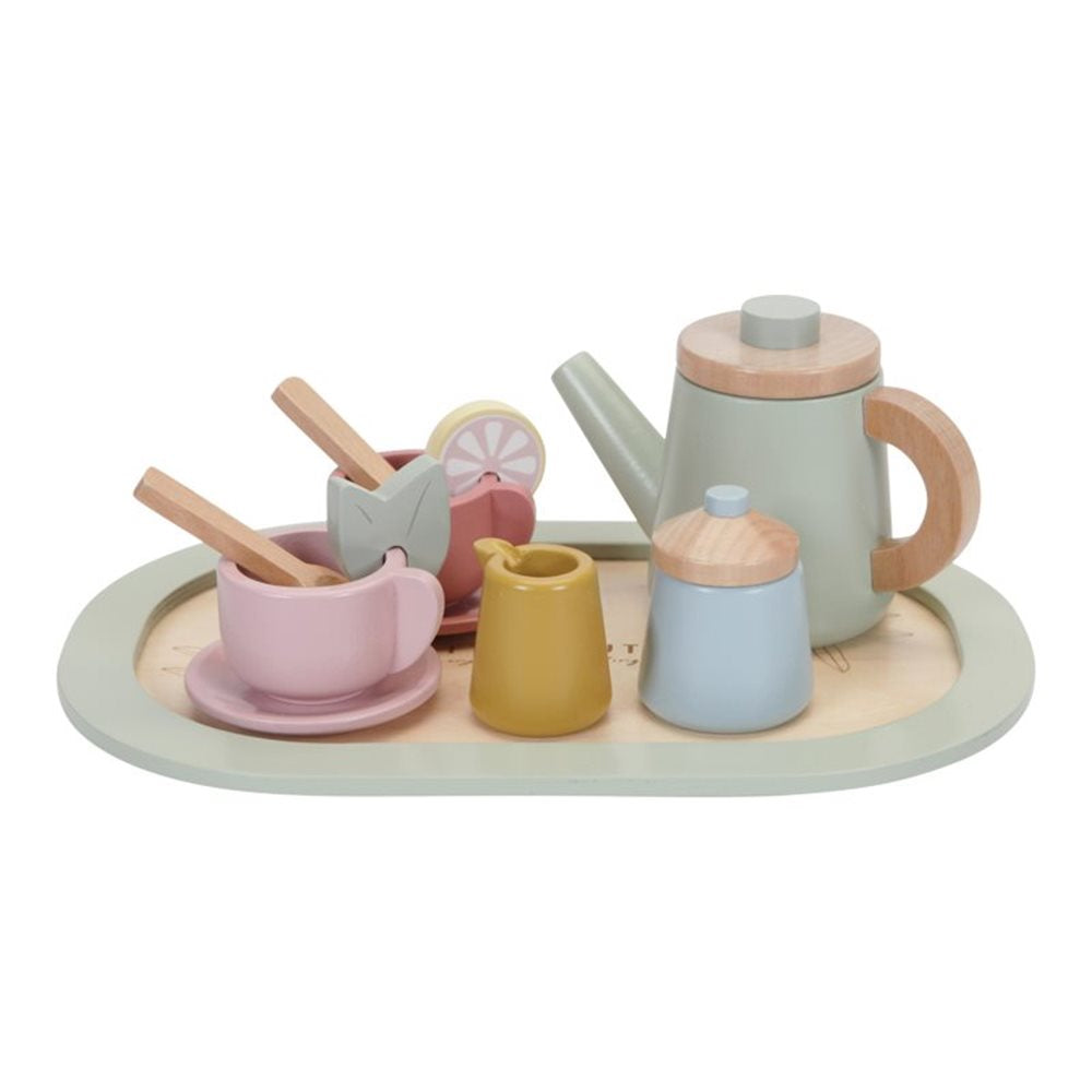 wooden-tea-set-1