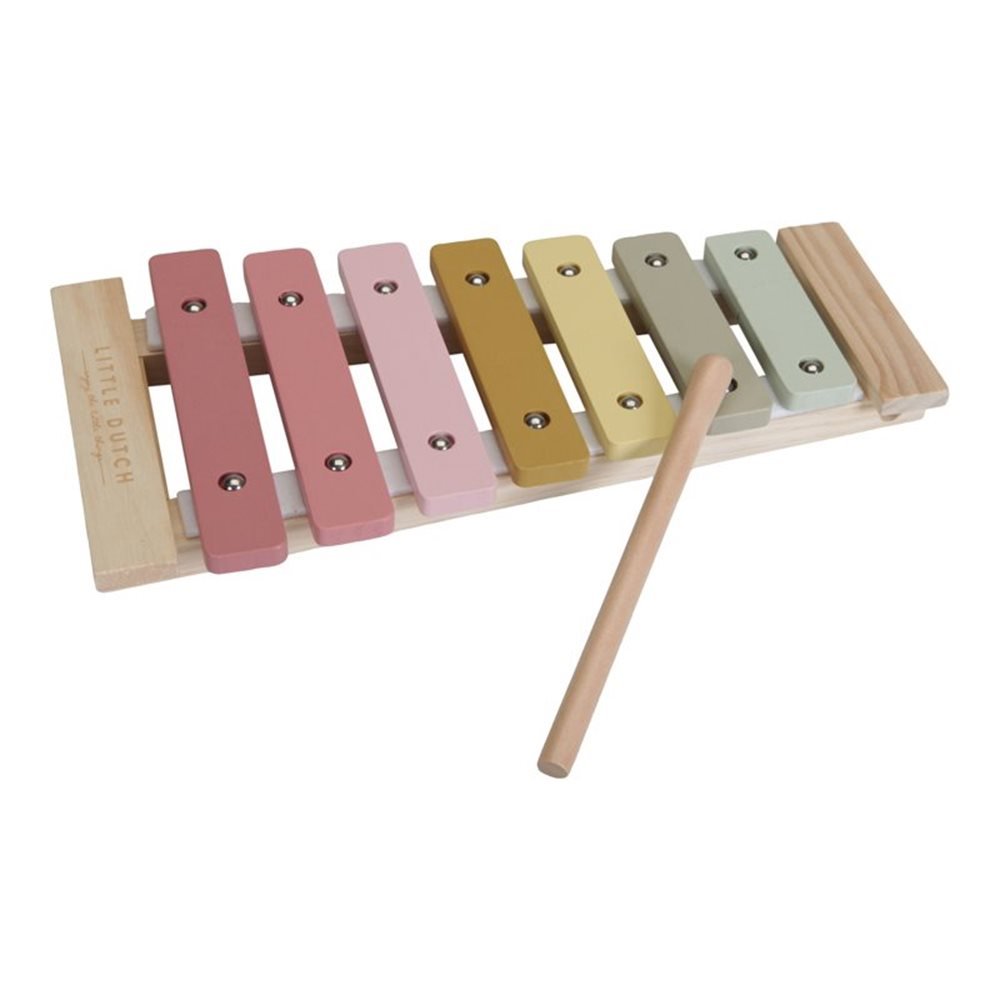 little-dutch-xylophone-pink-1