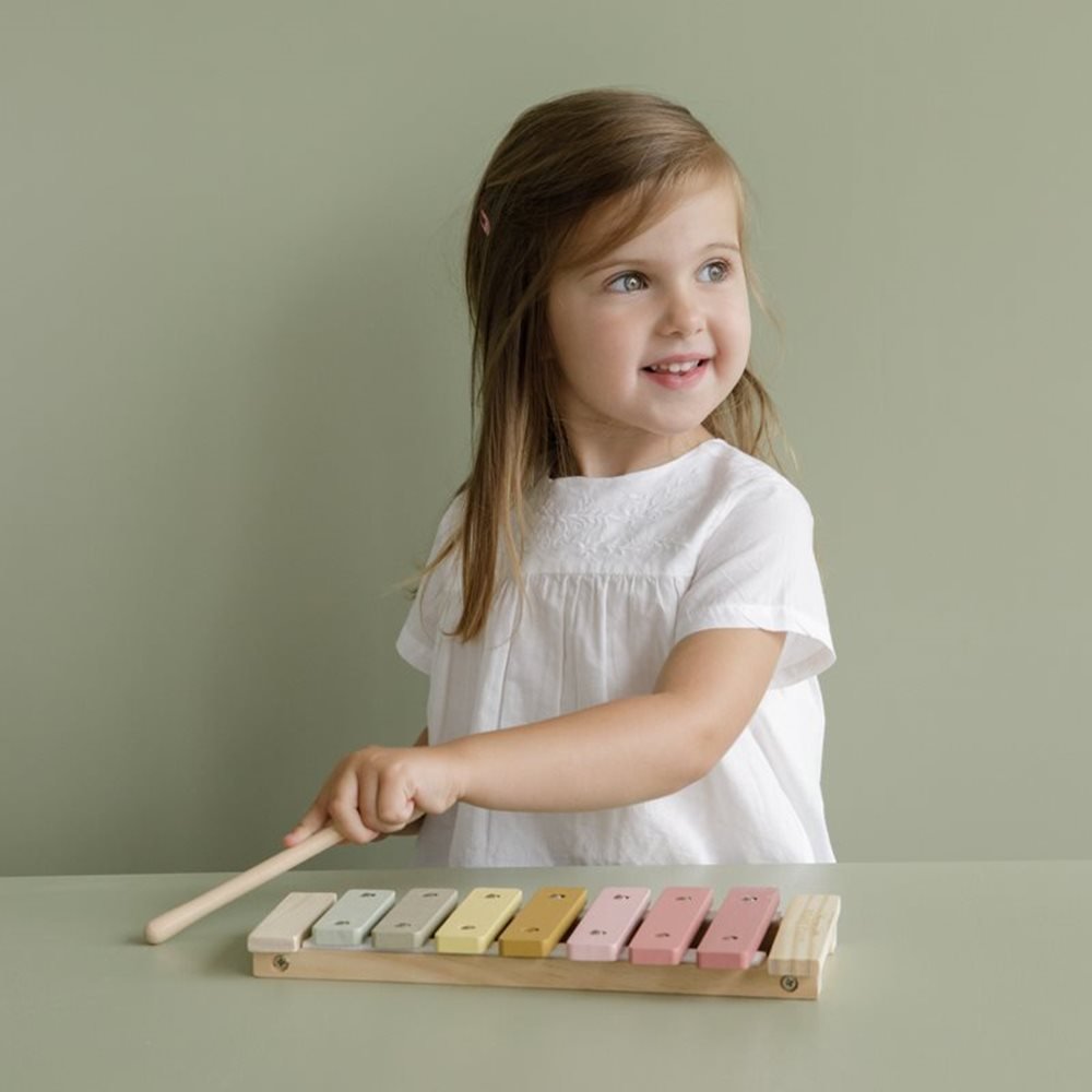 little-dutch-xylophone-pink-2