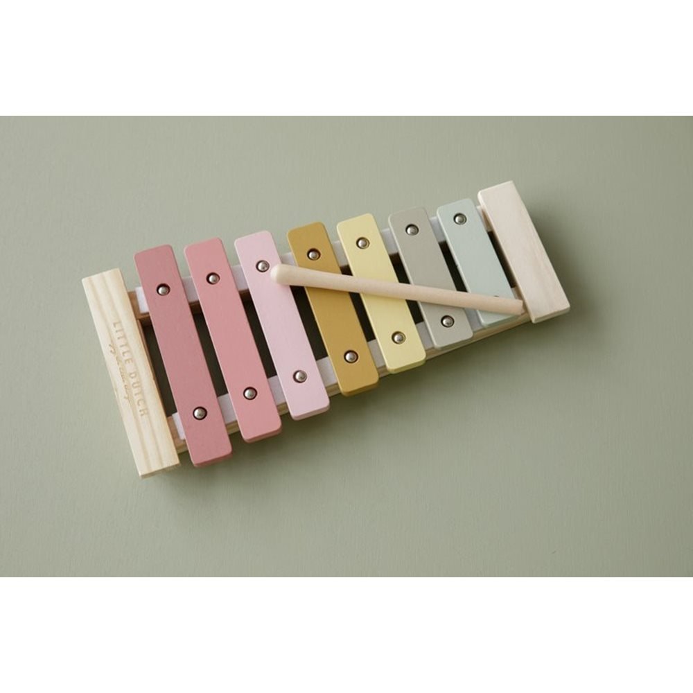 little-dutch-xylophone-pink-3