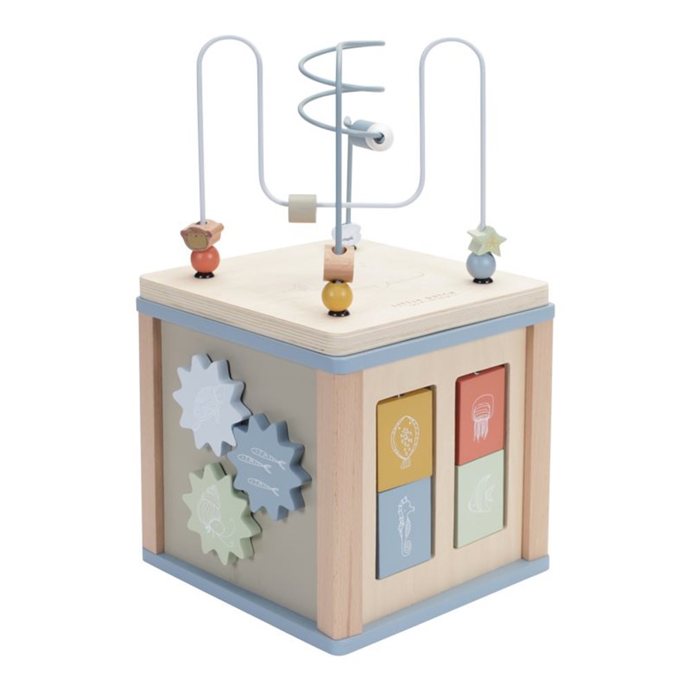 activity-cube-ocean-4
