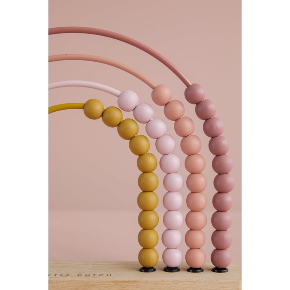 rainbow-abacus-pink-3