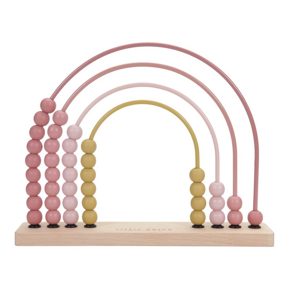 rainbow-abacus-pink-1
