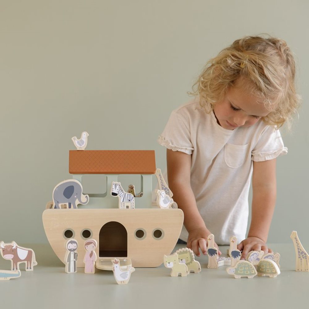 noahs-ark-2
