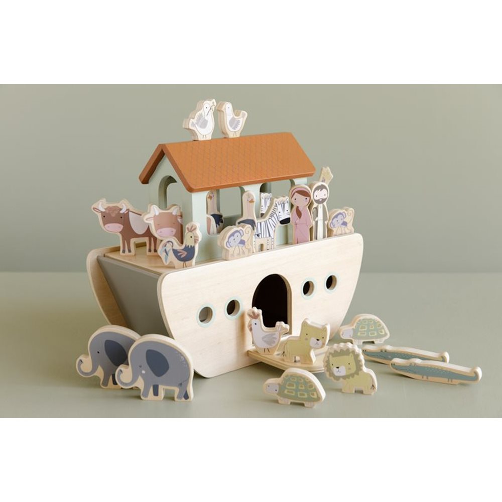 noahs-ark-4