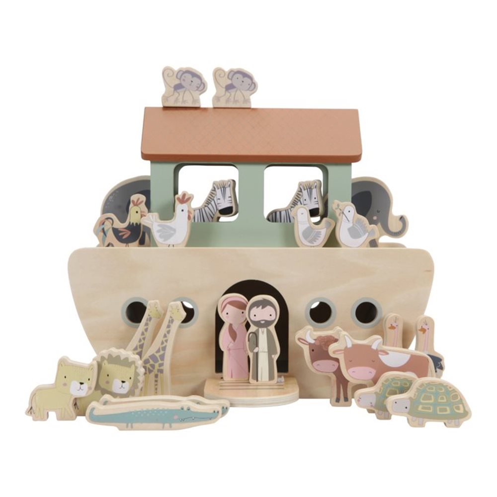 noahs-ark-1