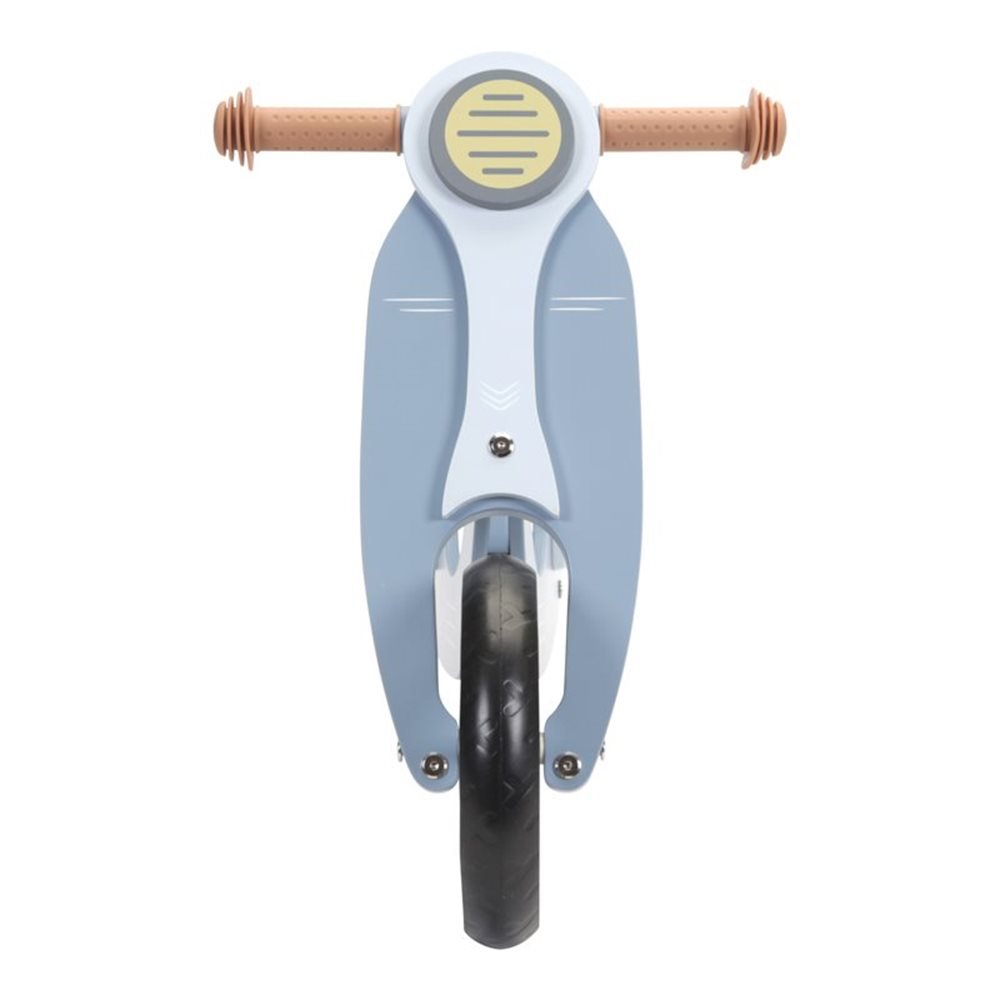 little-dutch-wooden-scooter-blue-2
