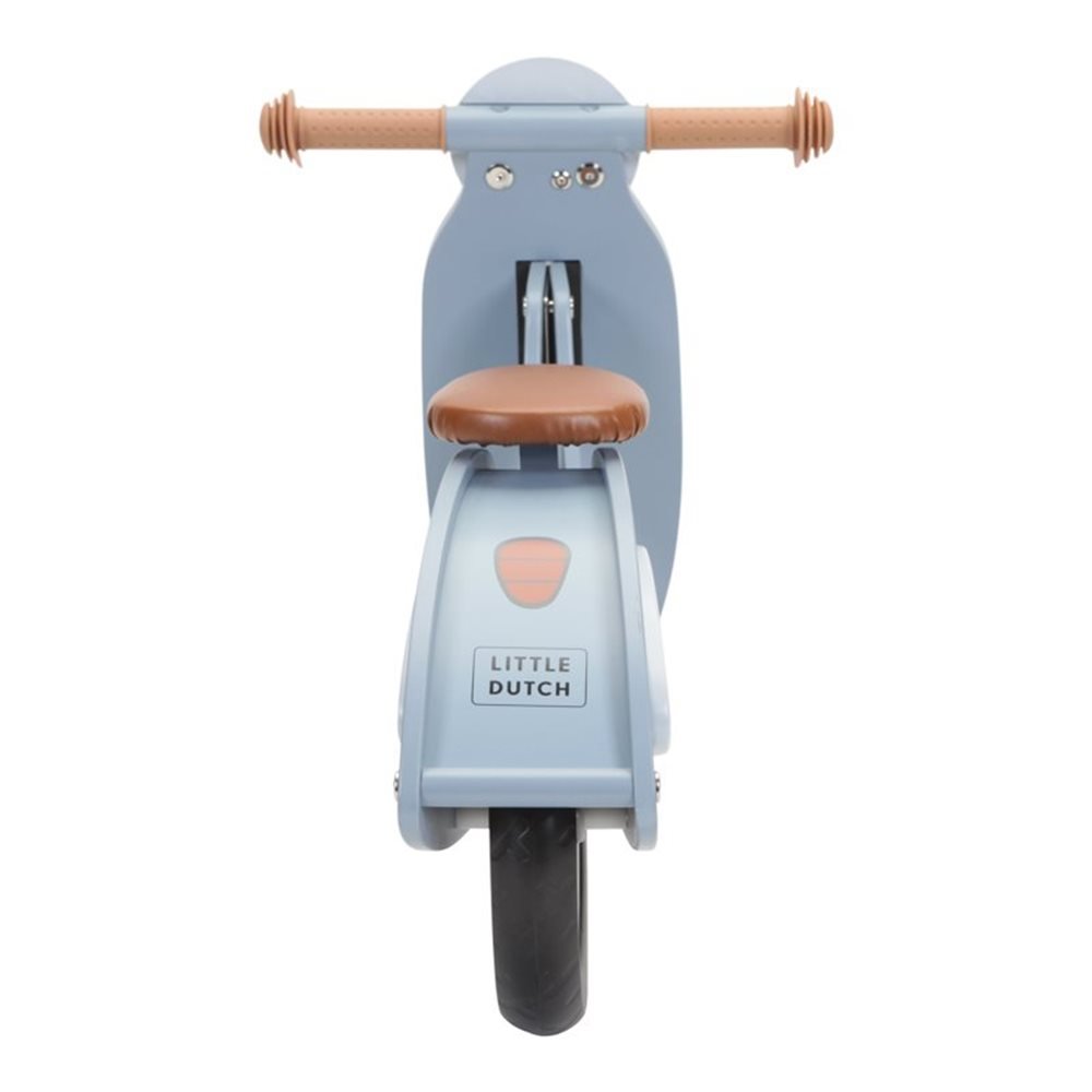 little-dutch-wooden-scooter-blue-3