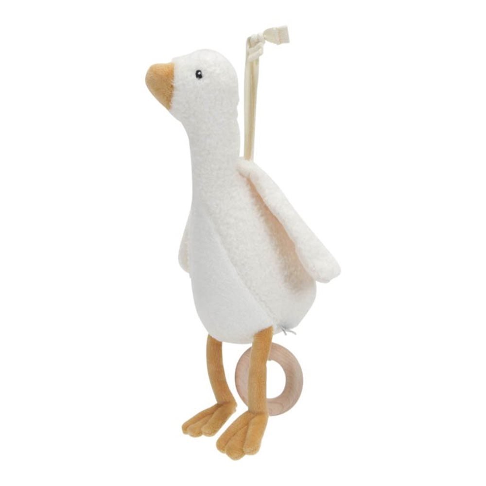 little-dutch-music-box-little-goose-1
